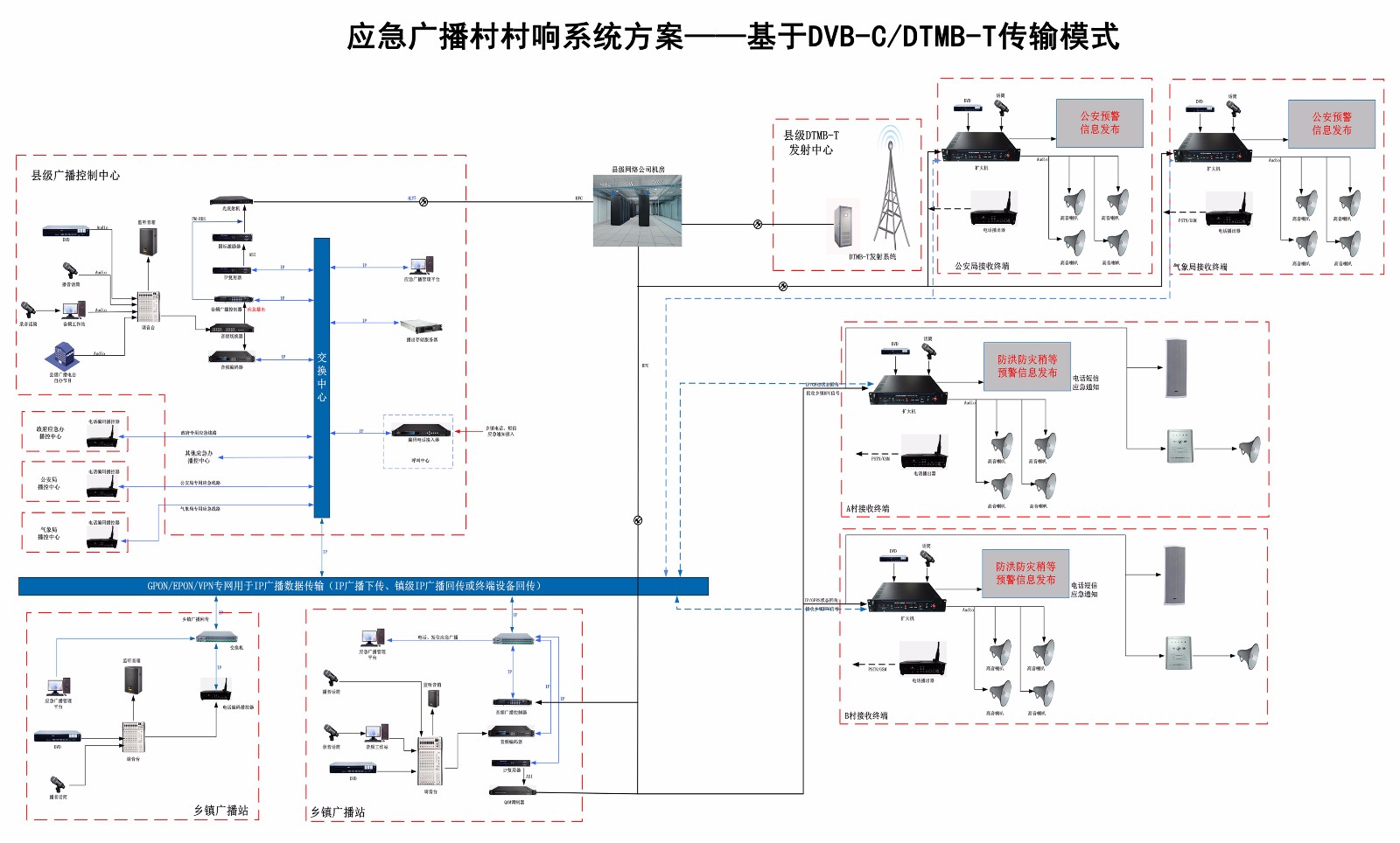 1510218015383679Fk8A.jpg 1.jpg